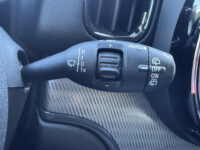 MINI Countryman 1.5 Cooper S E ALL4 // FULL LED // VOL LEDER // NAVI // CAMERA // PDC // CLIMA // STOELVERWARMING // 58