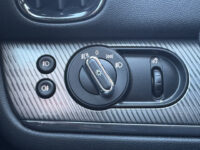 MINI Countryman 1.5 Cooper S E ALL4 // FULL LED // VOL LEDER // NAVI // CAMERA // PDC // CLIMA // STOELVERWARMING // 59