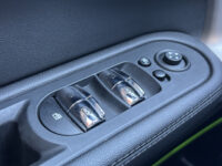 MINI Countryman 1.5 Cooper S E ALL4 // FULL LED // VOL LEDER // NAVI // CAMERA // PDC // CLIMA // STOELVERWARMING // 61