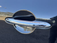 MINI Countryman 1.5 Cooper S E ALL4 // FULL LED // VOL LEDER // NAVI // CAMERA // PDC // CLIMA // STOELVERWARMING // 62