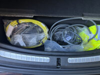 MINI Countryman 1.5 Cooper S E ALL4 // FULL LED // VOL LEDER // NAVI // CAMERA // PDC // CLIMA // STOELVERWARMING // 63