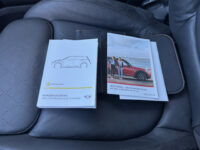 MINI Countryman 1.5 Cooper S E ALL4 // FULL LED // VOL LEDER // NAVI // CAMERA // PDC // CLIMA // STOELVERWARMING // 64