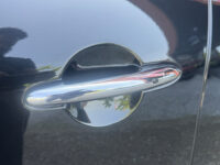 MINI Countryman 1.5 Cooper S E ALL4 // FULL LED // VOL LEDER // NAVI // CAMERA // PDC // CLIMA // STOELVERWARMING // 66