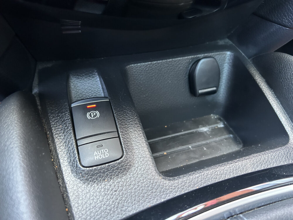 Nissan QASHQAI 1.3 DIG-T N-Connecta // FULL LED // PANO-DAK // NAVI // 360 CAMERA // KEYLESS // DAB // ANDROID AUTO 19