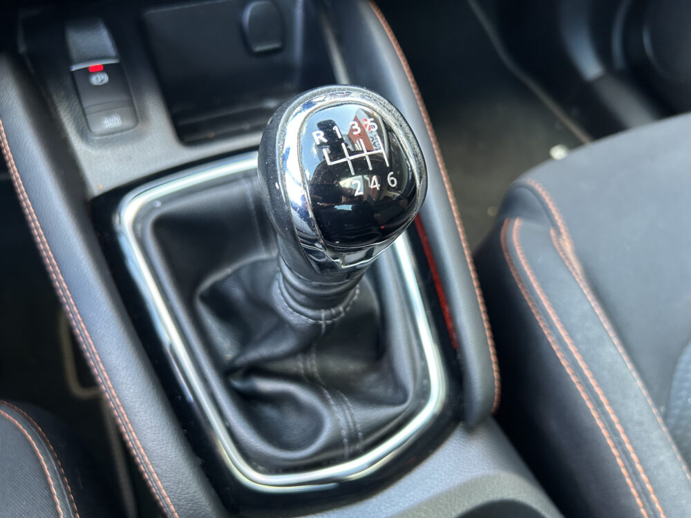 Nissan QASHQAI 1.3 DIG-T N-Connecta // FULL LED // PANO-DAK // NAVI // 360 CAMERA // KEYLESS // DAB // ANDROID AUTO 20