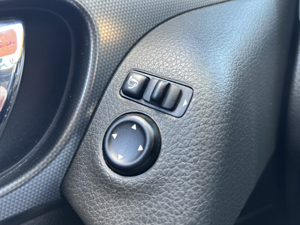 Nissan QASHQAI 1.3 DIG-T N-Connecta // FULL LED // PANO-DAK // NAVI // 360 CAMERA // KEYLESS // DAB // ANDROID AUTO 22