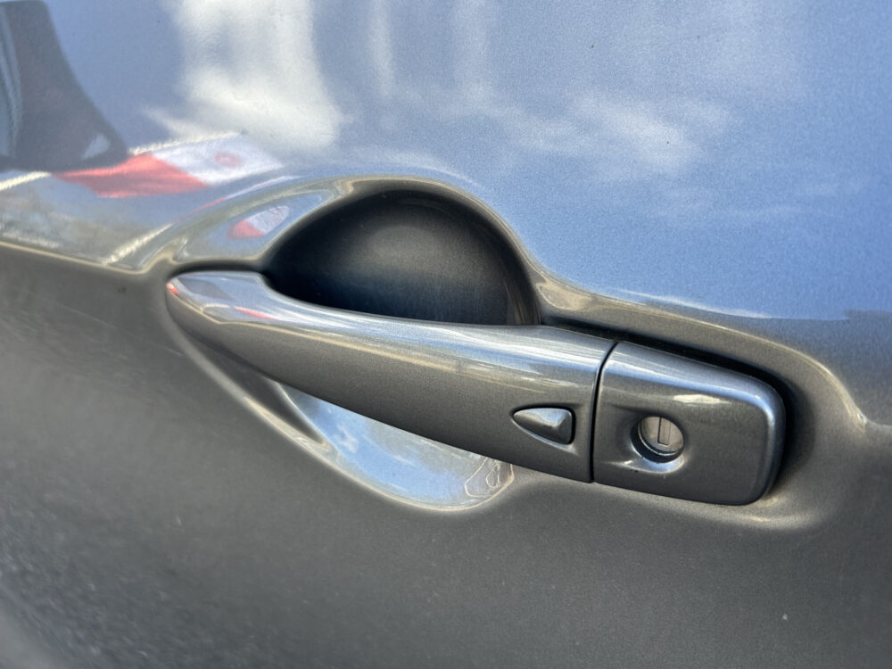 Nissan QASHQAI 1.3 DIG-T N-Connecta // FULL LED // PANO-DAK // NAVI // 360 CAMERA // KEYLESS // DAB // ANDROID AUTO 26