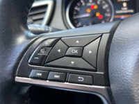 Nissan QASHQAI 1.3 DIG-T N-Connecta // FULL LED // PANO-DAK // NAVI // 360 CAMERA // KEYLESS // DAB // ANDROID AUTO 40