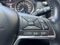 Nissan QASHQAI 1.3 DIG-T N-Connecta // FULL LED // PANO-DAK // NAVI // 360 CAMERA // KEYLESS // DAB // ANDROID AUTO 41