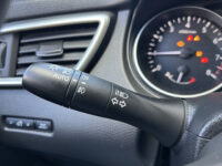 Nissan QASHQAI 1.3 DIG-T N-Connecta // FULL LED // PANO-DAK // NAVI // 360 CAMERA // KEYLESS // DAB // ANDROID AUTO 42