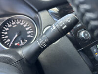 Nissan QASHQAI 1.3 DIG-T N-Connecta // FULL LED // PANO-DAK // NAVI // 360 CAMERA // KEYLESS // DAB // ANDROID AUTO 43