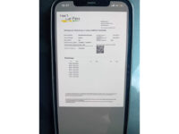 Nissan QASHQAI 1.3 DIG-T N-Connecta // FULL LED // PANO-DAK // NAVI // 360 CAMERA // KEYLESS // DAB // ANDROID AUTO 44