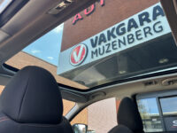 Nissan QASHQAI 1.3 DIG-T N-Connecta // FULL LED // PANO-DAK // NAVI // 360 CAMERA // KEYLESS // DAB // ANDROID AUTO 45