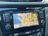 Nissan QASHQAI 1.3 DIG-T N-Connecta // FULL LED // PANO-DAK // NAVI // 360 CAMERA // KEYLESS // DAB // ANDROID AUTO 46