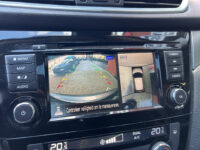 Nissan QASHQAI 1.3 DIG-T N-Connecta // FULL LED // PANO-DAK // NAVI // 360 CAMERA // KEYLESS // DAB // ANDROID AUTO 47