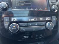 Nissan QASHQAI 1.3 DIG-T N-Connecta // FULL LED // PANO-DAK // NAVI // 360 CAMERA // KEYLESS // DAB // ANDROID AUTO 50