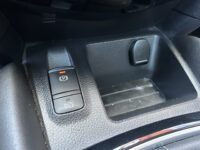 Nissan QASHQAI 1.3 DIG-T N-Connecta // FULL LED // PANO-DAK // NAVI // 360 CAMERA // KEYLESS // DAB // ANDROID AUTO 51