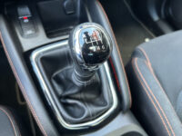 Nissan QASHQAI 1.3 DIG-T N-Connecta // FULL LED // PANO-DAK // NAVI // 360 CAMERA // KEYLESS // DAB // ANDROID AUTO 52