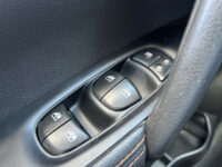 Nissan QASHQAI 1.3 DIG-T N-Connecta // FULL LED // PANO-DAK // NAVI // 360 CAMERA // KEYLESS // DAB // ANDROID AUTO 53