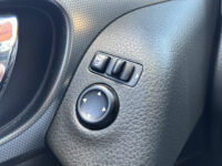 Nissan QASHQAI 1.3 DIG-T N-Connecta // FULL LED // PANO-DAK // NAVI // 360 CAMERA // KEYLESS // DAB // ANDROID AUTO 54