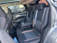 Nissan QASHQAI 1.3 DIG-T N-Connecta // FULL LED // PANO-DAK // NAVI // 360 CAMERA // KEYLESS // DAB // ANDROID AUTO 60