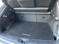 Nissan QASHQAI 1.3 DIG-T N-Connecta // FULL LED // PANO-DAK // NAVI // 360 CAMERA // KEYLESS // DAB // ANDROID AUTO 61