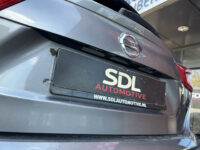 Nissan QASHQAI 1.3 DIG-T N-Connecta // FULL LED // PANO-DAK // NAVI // 360 CAMERA // KEYLESS // DAB // ANDROID AUTO 63