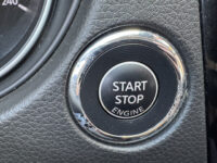 Nissan QASHQAI 1.3 DIG-T N-Connecta // FULL LED // PANO-DAK // NAVI // 360 CAMERA // KEYLESS // DAB // ANDROID AUTO 64