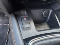 Nissan QASHQAI 1.3 DIG-T N-Connecta // FULL LED // PANO-DAK // NAVI // 360 CAMERA // KEYLESS // DAB // ANDROID AUTO 65