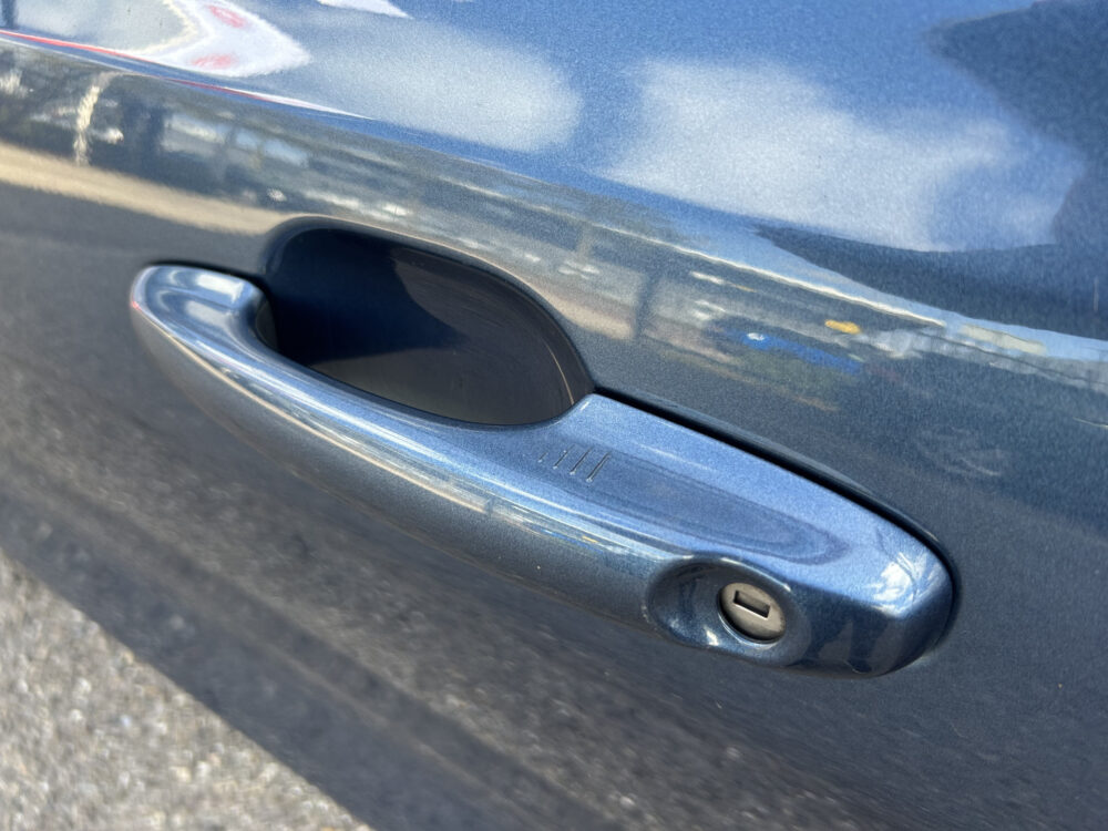 Ford FOCUS Wagon 1.0 EcoBoost Hybrid 155PK ST Line // LED // NAVI + CARPLAY // CAMERA // DAB // CLIMA // WINTERPACK // TREKHAAK!! 29