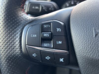 Ford FOCUS Wagon 1.0 EcoBoost Hybrid 155PK ST Line // LED // NAVI + CARPLAY // CAMERA // DAB // CLIMA // WINTERPACK // TREKHAAK!! 46