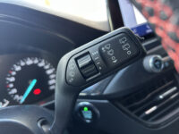 Ford FOCUS Wagon 1.0 EcoBoost Hybrid 155PK ST Line // LED // NAVI + CARPLAY // CAMERA // DAB // CLIMA // WINTERPACK // TREKHAAK!! 49