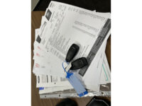 Ford FOCUS Wagon 1.0 EcoBoost Hybrid 155PK ST Line // LED // NAVI + CARPLAY // CAMERA // DAB // CLIMA // WINTERPACK // TREKHAAK!! 50