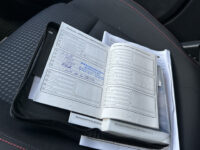 Ford FOCUS Wagon 1.0 EcoBoost Hybrid 155PK ST Line // LED // NAVI + CARPLAY // CAMERA // DAB // CLIMA // WINTERPACK // TREKHAAK!! 51