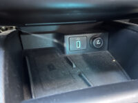 Ford FOCUS Wagon 1.0 EcoBoost Hybrid 155PK ST Line // LED // NAVI + CARPLAY // CAMERA // DAB // CLIMA // WINTERPACK // TREKHAAK!! 57