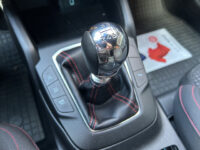 Ford FOCUS Wagon 1.0 EcoBoost Hybrid 155PK ST Line // LED // NAVI + CARPLAY // CAMERA // DAB // CLIMA // WINTERPACK // TREKHAAK!! 58