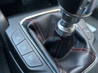 Ford FOCUS Wagon 1.0 EcoBoost Hybrid 155PK ST Line // LED // NAVI + CARPLAY // CAMERA // DAB // CLIMA // WINTERPACK // TREKHAAK!! 59