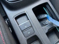 Ford FOCUS Wagon 1.0 EcoBoost Hybrid 155PK ST Line // LED // NAVI + CARPLAY // CAMERA // DAB // CLIMA // WINTERPACK // TREKHAAK!! 60