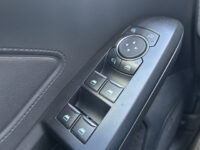 Ford FOCUS Wagon 1.0 EcoBoost Hybrid 155PK ST Line // LED // NAVI + CARPLAY // CAMERA // DAB // CLIMA // WINTERPACK // TREKHAAK!! 61