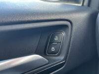 Ford FOCUS Wagon 1.0 EcoBoost Hybrid 155PK ST Line // LED // NAVI + CARPLAY // CAMERA // DAB // CLIMA // WINTERPACK // TREKHAAK!! 62