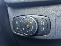 Ford FOCUS Wagon 1.0 EcoBoost Hybrid 155PK ST Line // LED // NAVI + CARPLAY // CAMERA // DAB // CLIMA // WINTERPACK // TREKHAAK!! 63