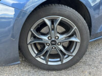 Ford FOCUS Wagon 1.0 EcoBoost Hybrid 155PK ST Line // LED // NAVI + CARPLAY // CAMERA // DAB // CLIMA // WINTERPACK // TREKHAAK!! 67