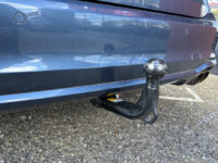 Ford FOCUS Wagon 1.0 EcoBoost Hybrid 155PK ST Line // LED // NAVI + CARPLAY // CAMERA // DAB // CLIMA // WINTERPACK // TREKHAAK!! 72