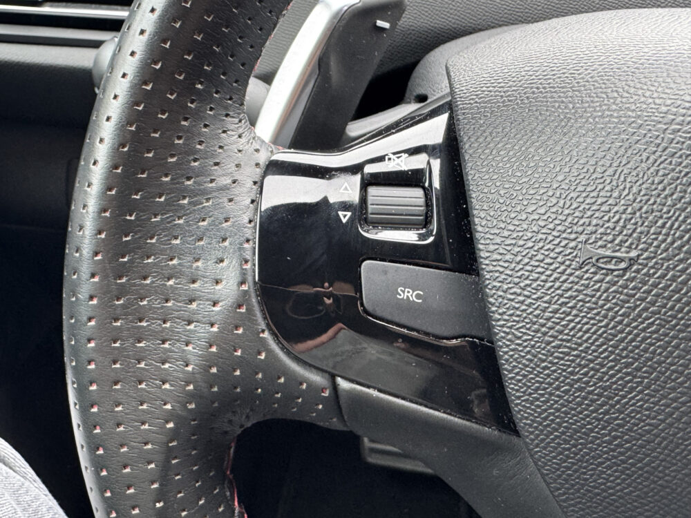 Peugeot 308 1.2 PureTech GT-Line // NAVI // CAMERA // CRUISE // CLIMA // TREKHAAK 11