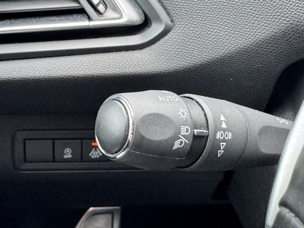 Peugeot 308 1.2 PureTech GT-Line // NAVI // CAMERA // CRUISE // CLIMA // TREKHAAK 25