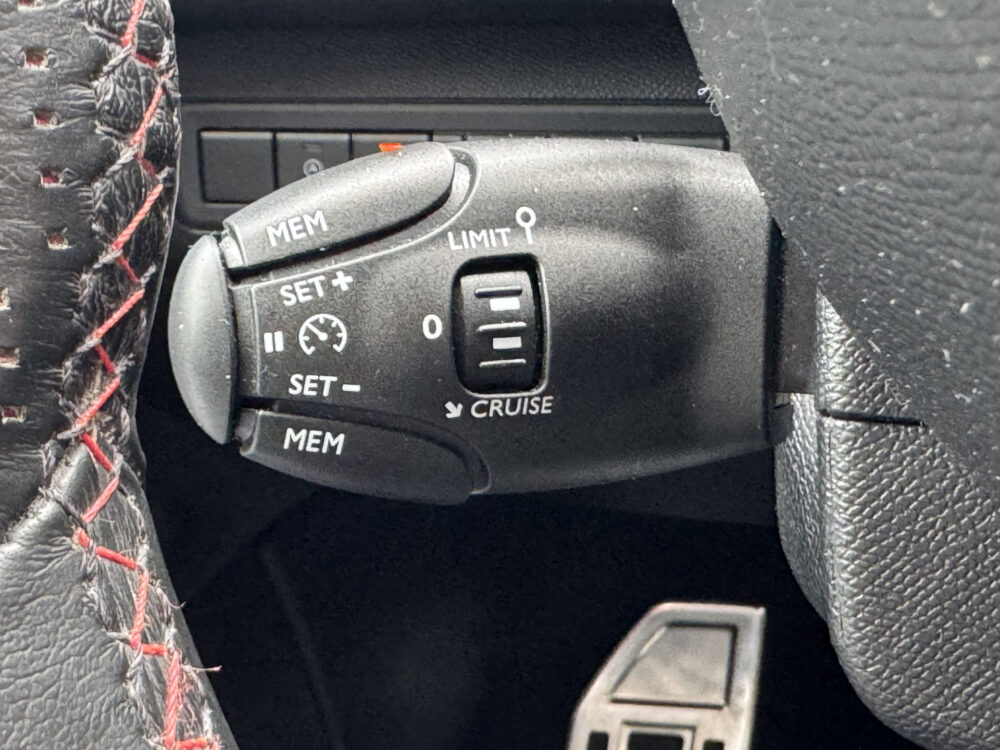 Peugeot 308 1.2 PureTech GT-Line // NAVI // CAMERA // CRUISE // CLIMA // TREKHAAK 26