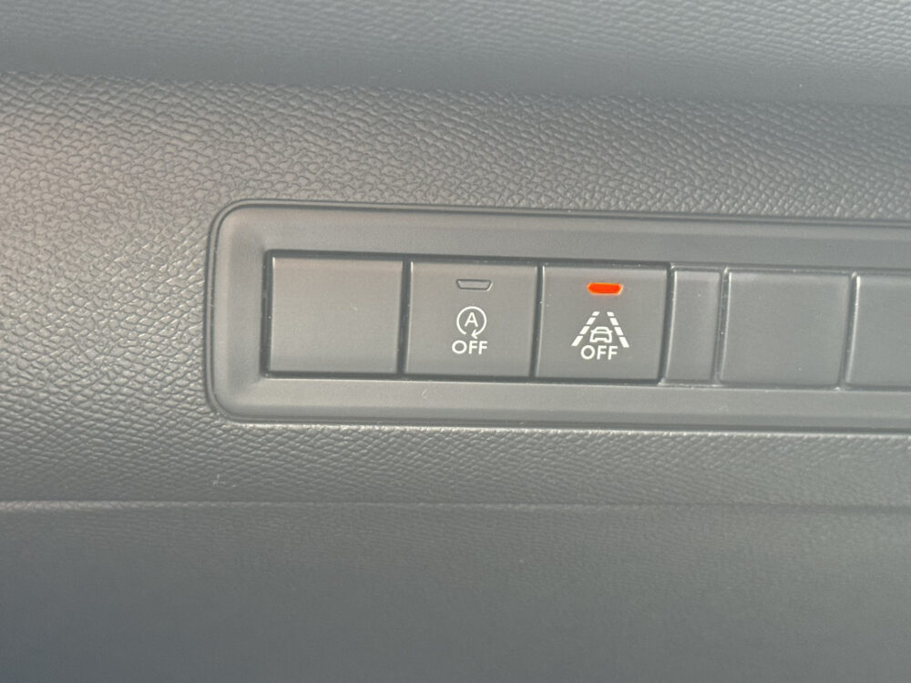 Peugeot 308 1.2 PureTech GT-Line // NAVI // CAMERA // CRUISE // CLIMA // TREKHAAK 27