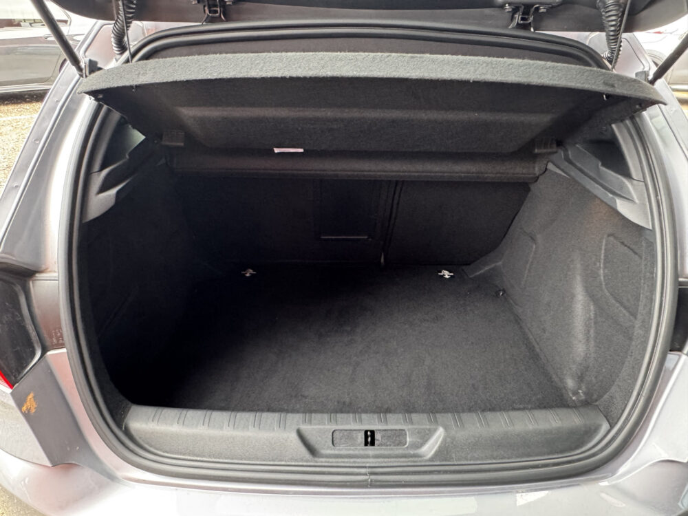 Peugeot 308 1.2 PureTech GT-Line // NAVI // CAMERA // CRUISE // CLIMA // TREKHAAK 33