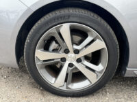 Peugeot 308 1.2 PureTech GT-Line // NAVI // CAMERA // CRUISE // CLIMA // TREKHAAK 41