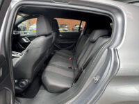 Peugeot 308 1.2 PureTech GT-Line // NAVI // CAMERA // CRUISE // CLIMA // TREKHAAK 43